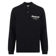 Polo Shirts