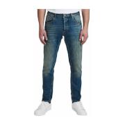 Slim-fit Jeans