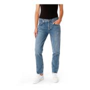 Slim-fit Jeans