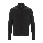 Vandafvisende Hyper Full Zip Jakke