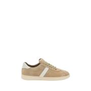 Farverige Casual Sneakers