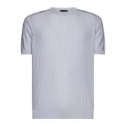 Stilfulde T-shirts og Polos