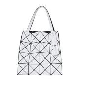 Carat Taske - Stilfuldt Borsa Design