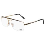 7098 001 Optical Frame