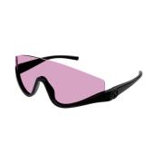 Sunglasses GG1650S 002