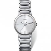 Uomo/Donna - R30927103 - Centrix Automatic