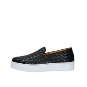 Herre Loafer Klassisk Stil