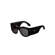 DIORNUIT S1I 10A0 Sunglasses