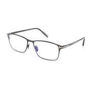 FT5935B 001 Optical Frame