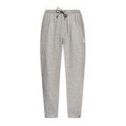 Mailesco sweatpants