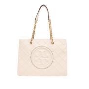 `Fleming Soft` Shopper Taske