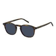 Sunglasses TH 1939/S