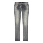 Skinny Jeans - 1979 Sleenker