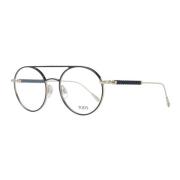 Moderne Aviator Optiske Rammer