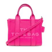 The Tote Bag