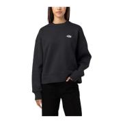 Sommerdale Sweatshirt