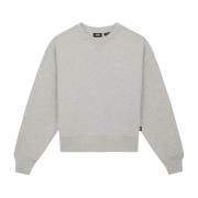 Sommerdale Sweatshirt