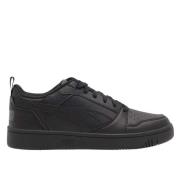 Unge Rebound V6 Lavtop Sneakers