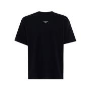 Ambition Crew Neck T-Shirt