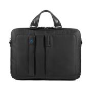 Laptop Bags & Cases