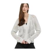 Strik Cardigan