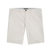 Bermudashorts MW0MW18348