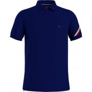 Polo MW0MW17789 DY4