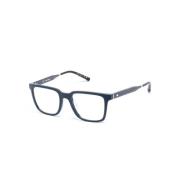 OV5553U 7003 Optical Frame