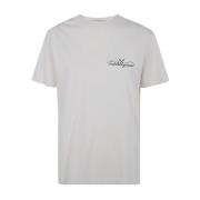 Heritage Journey Logo T-Shirt