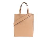 Lenny Medium Shopper Taske