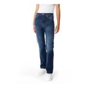 Slim-fit Jeans