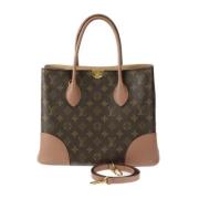 Pre-owned Stof louis-vuitton-tasker