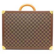 Pre-owned Stof louis-vuitton-tasker