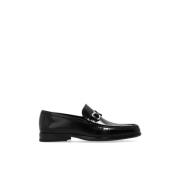 `Grandioso` loafers