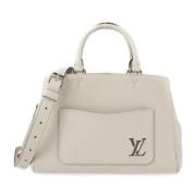 Pre-owned Stof louis-vuitton-tasker