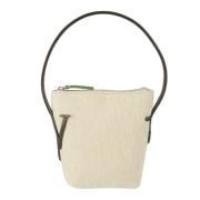 Mini Anchor Hobo Taske