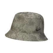 NRG Bucket Hat