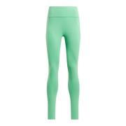 Lux High Rise Tight Leggings