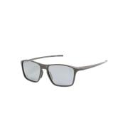 TH40017I 46D Sunglasses