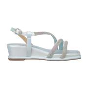 Krystalrem Kile Sandal