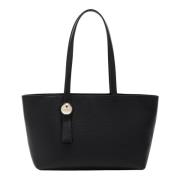 Sfera Tote Taske