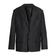 Blazer `Nolan`