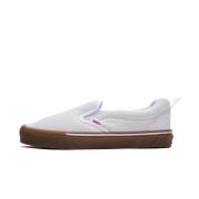 Strik Slip-On Sko