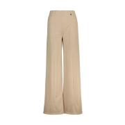 Beige New Londerzeel Broek