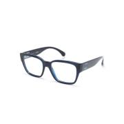 CH3475 1671 Optical Frame