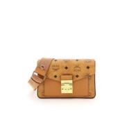 Moderne Crossbody Taske