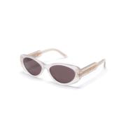 DIORSIGNATURE B8U 78F0 Sunglasses