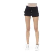 Strandtøj Shorts - Bermuda - Felpa