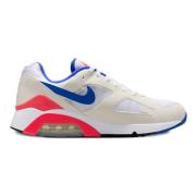 Air 180 Sneakers