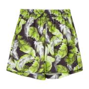 Shorts til kvinder - Sommerkollektion